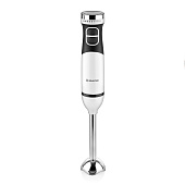  Блендер погружной BRAYER BR1243 
