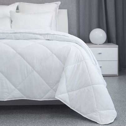 Одеяло 172х205 Эвкалиптовое волокно Comfort Одеяло 172х205 Эвкалиптовое волокно Comfort