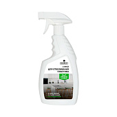  Спрей для отбеливания пластика PROSEPT Universal Plastic 0,75л 