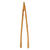 Щипцы кухонные BAMBOO AGB133 Щипцы кухонные BAMBOO AGB133