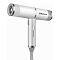  Фен электрический, SA-4051W, 1600Вт, белый 