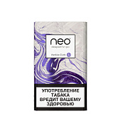 Стики NEO Деми Ванилла Клик Стики NEO Деми Ванилла Клик