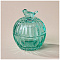  Емкость с крышкой Sunny Green 8Х8Х9,5см 355-336 