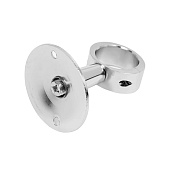  Крепление для полотенцесушителя 3/4" разъемное К22-3/4 