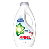Гель для стирки ARIEL Для чувствительной кожи 1,125л Гель для стирки ARIEL Для чувствительной кожи 1,125л