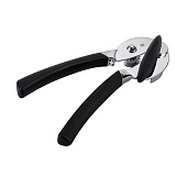  Консервный нож Linea CUCINA 76-0202 