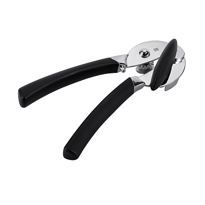Консервный нож Linea CUCINA 76-0202 Консервный нож Linea CUCINA 76-0202