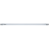 NAVIGATOR NTL T4 8/840 G5 эл.л. NAVIGATOR NTL T4 8/840 G5 эл.л.