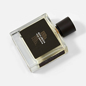 Парфюмерная вода Black Reflexion №20.04 мужская, 100 мл (Allure Homme Sport Chanel) Парфюмерная вода Black Reflexion №20.04 мужская, 100 мл (Allure Homme Sport Chanel)