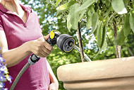 Многофункциональный распылитель Premium/KARCHER Многофункциональный распылитель Premium/KARCHER