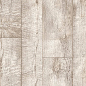 Линолеум бытовой MOTIVE DANISH OAK 2_DA02 (2.2/0.15мм) 3 м Линолеум бытовой MOTIVE DANISH OAK 2_DA02 (2.2/0.15мм) 3 м