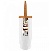 Ёршик туалетный Wood KL500210624 Keeplex Ёршик туалетный Wood KL500210624 Keeplex