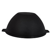 Казан Kukmara 5,0 л чугун кч051 Казан Kukmara 5,0 л чугун кч051