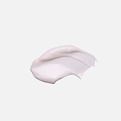 Крем для рук и тела SWEET MOMENT Малина и мята 200мл Family Cosmetics Крем для рук и тела SWEET MOMENT Малина и мята 200мл Family Cosmetics