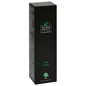  Аромадиффузор Aroma Republic 20 мл Flora №18 