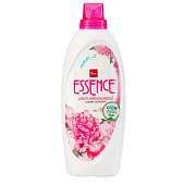  Гель для стирки Lion Essence суперконцентрат Цветочная фантазия 900мл 50057 