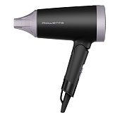 фен Rowenta Express Style CV1831F0 фен Rowenta Express Style CV1831F0