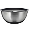  Миска с крышкой SA-MB03-26 4,1л 26см 