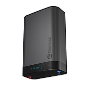  Водонагреватель накопительный 50л 3кВт 735х288х510 THERMEX Bono 50 Wi-Fi 