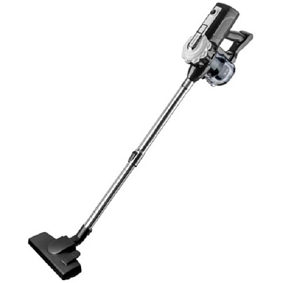 Пылесос вертикальный BRAYER BR4269 Пылесос вертикальный BRAYER BR4269