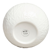 Сахарница LEFARD Meadow 450 мл, 587-208 Сахарница LEFARD Meadow 450 мл, 587-208