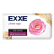  Мыло туалетное EXXE Нежная камелия 140г 