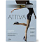  Колготки Omsa Attiva 70 Nero 4 