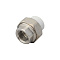  Американка трубная ВР 40х1 1/4" PPR 
