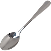  Ложка столовая Mielaje 212 