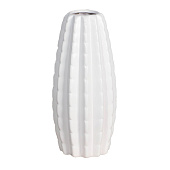 Ваза «Кактус», 6.5х11х25 см, керамика, микс 5096207 Ваза «Кактус», 6.5х11х25 см, керамика, микс 5096207