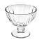 Сахарница DIAMOND d110 h130мм 96571 