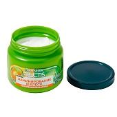 Маска для волос G Fructis Ламинирование и блеск 320мл Маска для волос G Fructis Ламинирование и блеск 320мл