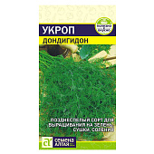  Укроп Дондигидон СА 