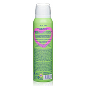 Дезодорант Delicare LOVE Fresh Easy 150мл Дезодорант Delicare LOVE Fresh Easy 150мл