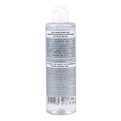 Мицеллярная вода SKIN SHINE SUPER FOOD Тонизирующая (Манго) 250мл Мицеллярная вода SKIN SHINE SUPER FOOD Тонизирующая (Манго) 250мл