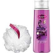 Подарочный набор Camay Magique 250мл Подарочный набор Camay Magique 250мл