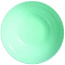  Салатник PAMPILLE TURQUOISE 13см Q4653 