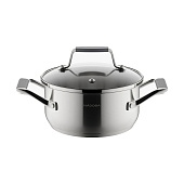  Кастрюля Nadoba Odri 1,4 л 796214 