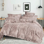 КПБ CL HOME микросатин "Dreams Color" двуспальный 175х215х1 200х220х1(±5) 70х70х2(±2), CH20/014-DC КПБ CL HOME микросатин "Dreams Color" двуспальный 175х215х1 200х220х1(±5) 70х70х2(±2), CH20/014-DC