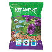 Дренаж Биомастер, 2,5л, средний Дренаж Биомастер, 2,5л, средний