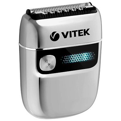  Электробритва Vitek VT-2368 
