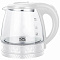  Чайник HOMESTAR HS-1053 