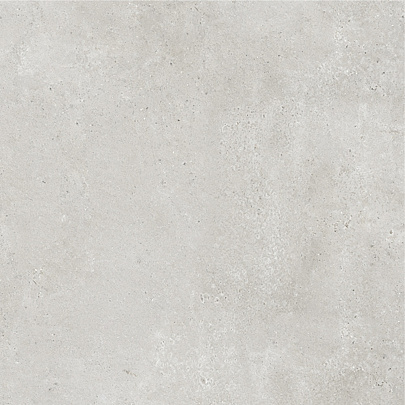Керамогранит 60х60 Sinaloa Серый арт. GT60607101PR /GlobalTile Керамогранит 60х60 Sinaloa Серый арт. GT60607101PR /GlobalTile