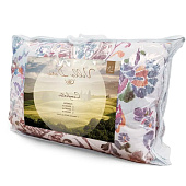 Покрывало 200х220 Cleo Home Vello Doro 200/007-VDR Покрывало 200х220 Cleo Home Vello Doro 200/007-VDR