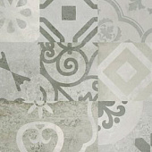 Плитка напольная (к-т) 45х45R Andersen grey серый PG 02 /Gracia Ceramica Плитка напольная (к-т) 45х45R Andersen grey серый PG 02 /Gracia Ceramica