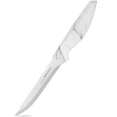 Нож филейный Marble 15см AKM236 Нож филейный Marble 15см AKM236