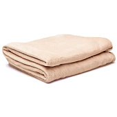  Плед 200х220 Cleo Home Bellini 200/002-BEL 