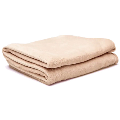 Плед 200х220 Cleo Home Bellini 200/002-BEL Плед 200х220 Cleo Home Bellini 200/002-BEL
