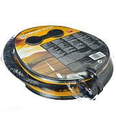 Насос ножной Bestway 29х22см 62005 Насос ножной Bestway 29х22см 62005