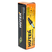  Свеча зажигания 4T F7RTC Huter 